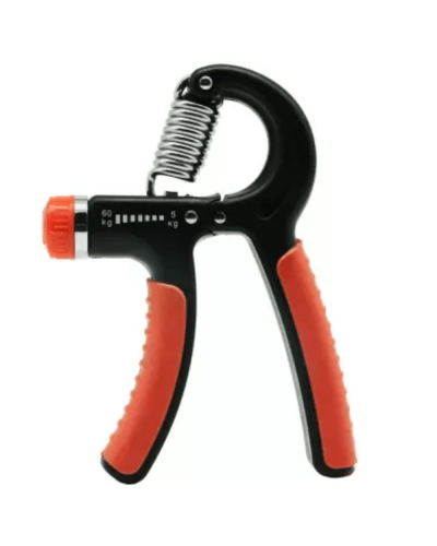 Espander 530890