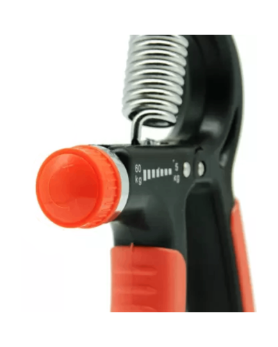 Espander 530890