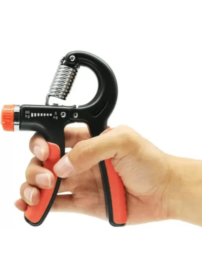 Espander 530890