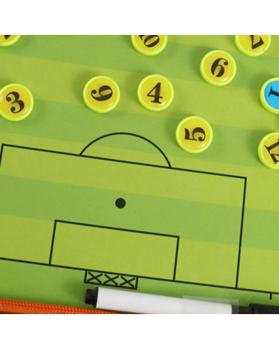 Futbol taktiki kitabça 530895