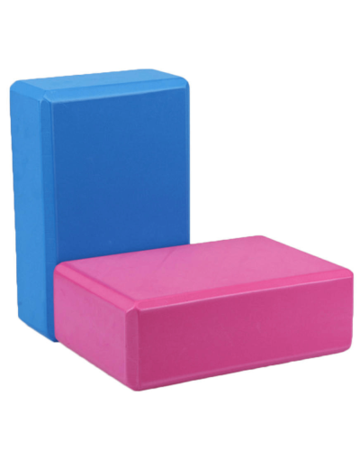 Gimnastika kərpici 530896
