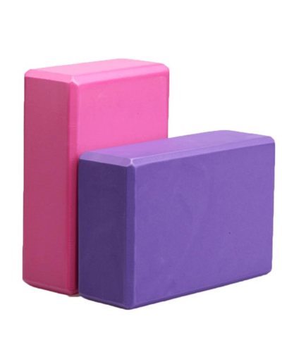 Gimnastika kərpici 530896