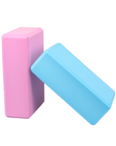 Gimnastika kərpici 530896
