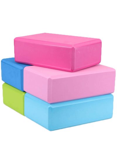 Gimnastika kərpici 530896