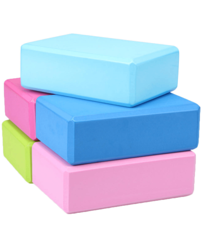 Gimnastika kərpici 530896