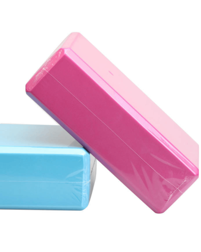 Gimnastika kərpici 530896