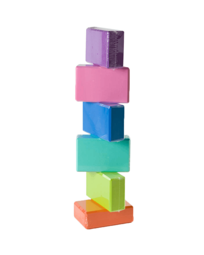Gimnastika kərpici 530896