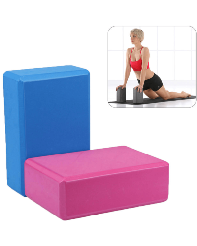 Gimnastika kərpici 530896