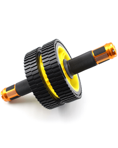 Rui Ba roller 530923