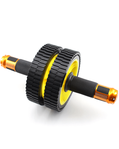 Rui Ba roller 530923