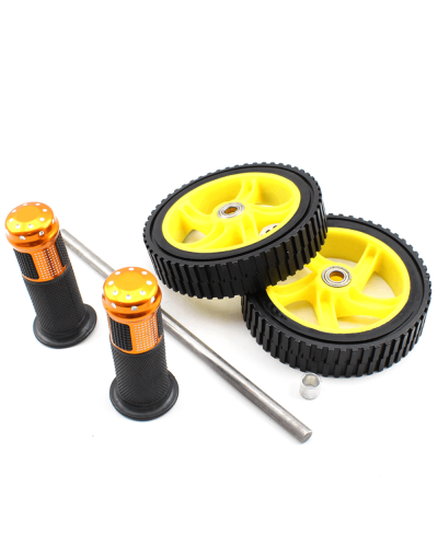Rui Ba roller 530923