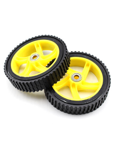 Rui Ba roller 530923