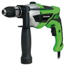 Zərbəli drel Kawasaki KEDE850