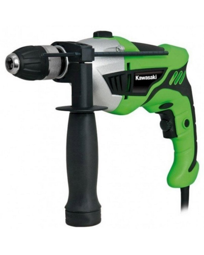 Zərbəli drel Kawasaki KEDE850