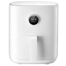 Air Fryer Xiaomi Smart Air Fryer 3.5 lt