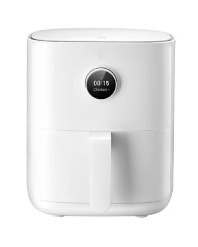 Air Fryer Xiaomi Smart Air Fryer 3.5 lt