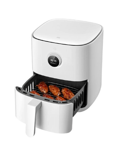 Air Fryer Xiaomi Smart Air Fryer 3.5 lt
