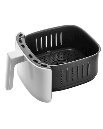 Air Fryer Xiaomi Smart Air Fryer 3.5 lt