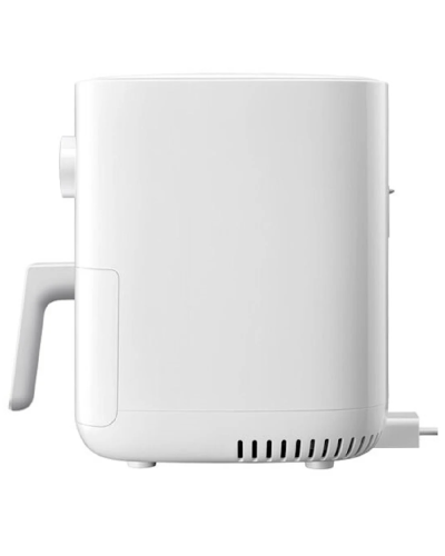Air Fryer Xiaomi Smart Air Fryer 3.5 lt