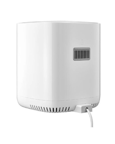 Air Fryer Xiaomi Smart Air Fryer 3.5 lt