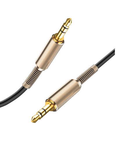 Euroacs Cable AUX / EAC-D014