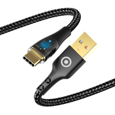 Euroacs Cable USB to Type-C / EU-Z112A