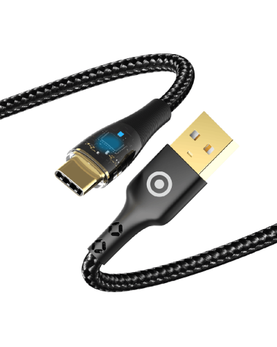 Euroacs Cable USB to Type-C / EU-Z112A