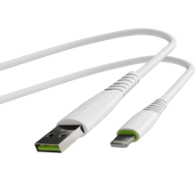 Euroacs Cable USB to Lightning / EUC-Z087