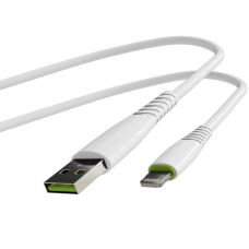 Euroacs Cable USB to Lightning / EUC-Z087
