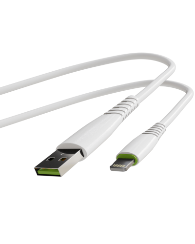 Euroacs Cable USB to Lightning / EUC-Z087