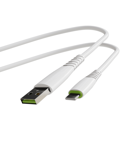 Euroacs Cable USB to Type-C / EUC-Z087