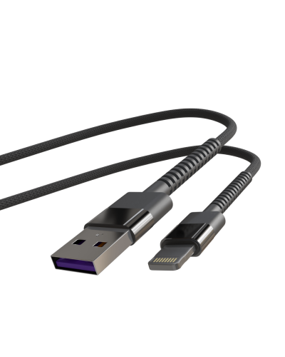 Euroacs cable USB to Lightning / EUC-Z022