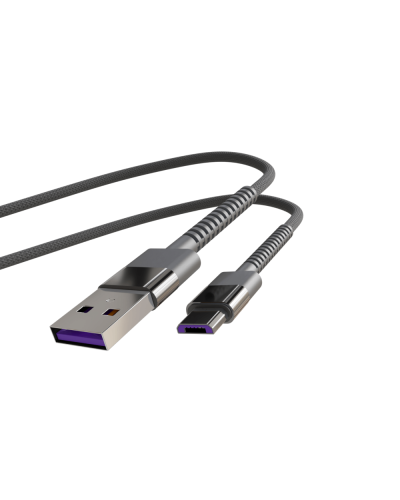 Euroacs Micro USB cable / EUC-Z022