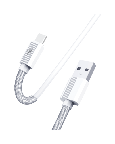 Euroacs cable USB to Type-C / EUC-Z055