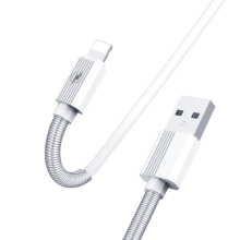Euroacs cable USB to Lightning / EUC-Z055