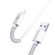 Euroacs cable USB to Lightning / EUC-Z055