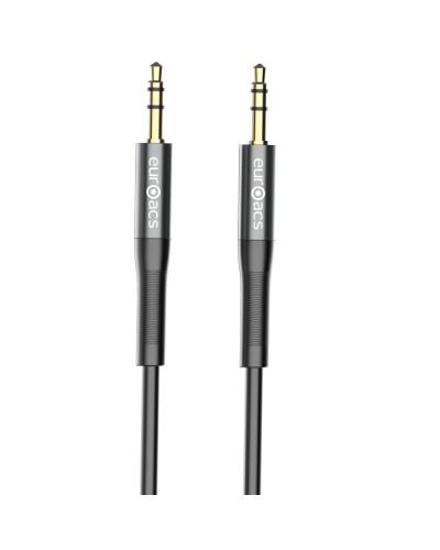 Euroacs cable AUX / EU-P378