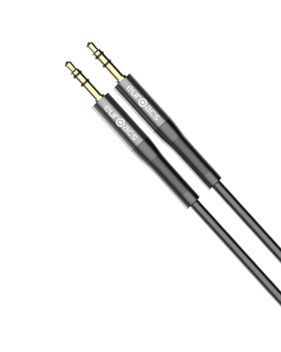 Euroacs cable AUX / EU-P378
