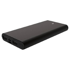 Powerbank Ttec Alumislim 9000 mAh / 2BB128B