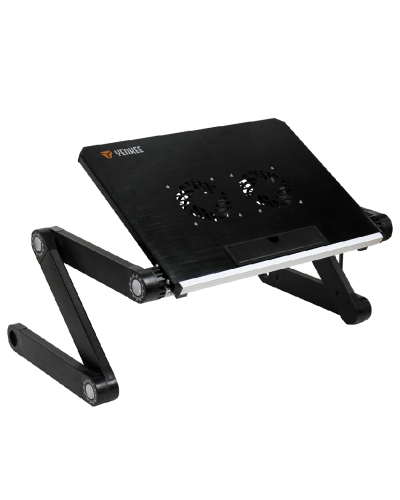 Yenkee Notebook Table / YSN 210