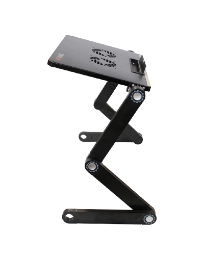 Yenkee Notebook Table / YSN 210