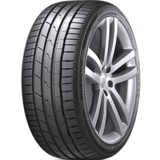 Hankook Ventus S1 Evo 3 K127 113Y 265/55R19