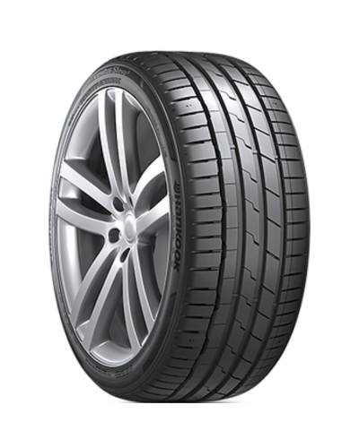 Hankook Ventus S1 Evo 3 K127 102Y 275/35R20