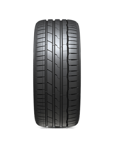 Hankook Ventus S1 Evo 3 K127 102Y 275/35R20