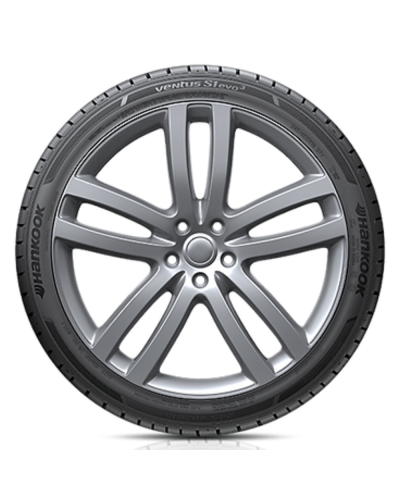 Hankook Ventus S1 Evo 3 K127 109Y 285/40R21