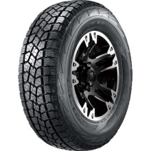 Avtomobil təkəri Yeada YDA-286 112T M+S 265/65R17 (001.YD.26565177)