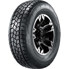 Avtomobil təkəri Yeada YDA-286 112T M+S 265/65R17 (001.YD.26565177)