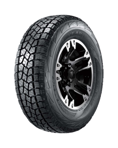 Avtomobil təkəri Yeada YDA-286 112T M+S 265/65R17 (001.YD.26565177)