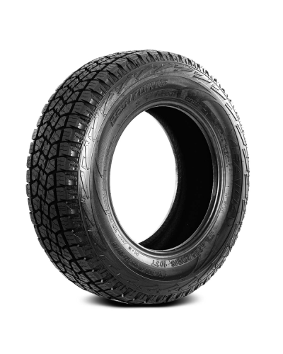 Avtomobil təkəri Yeada YDA-286 112T M+S 265/65R17 (001.YD.26565177)