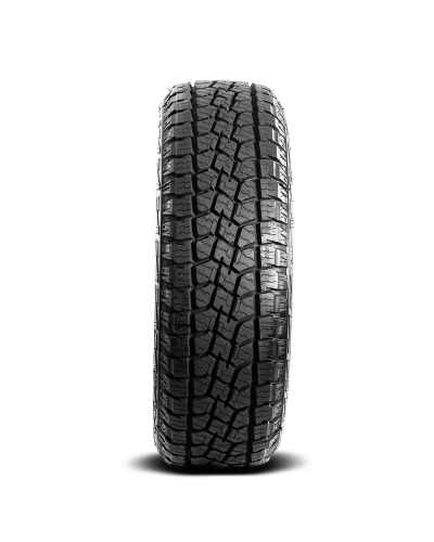 Avtomobil təkəri Yeada YDA-286 112T M+S 265/65R17 (001.YD.26565177)